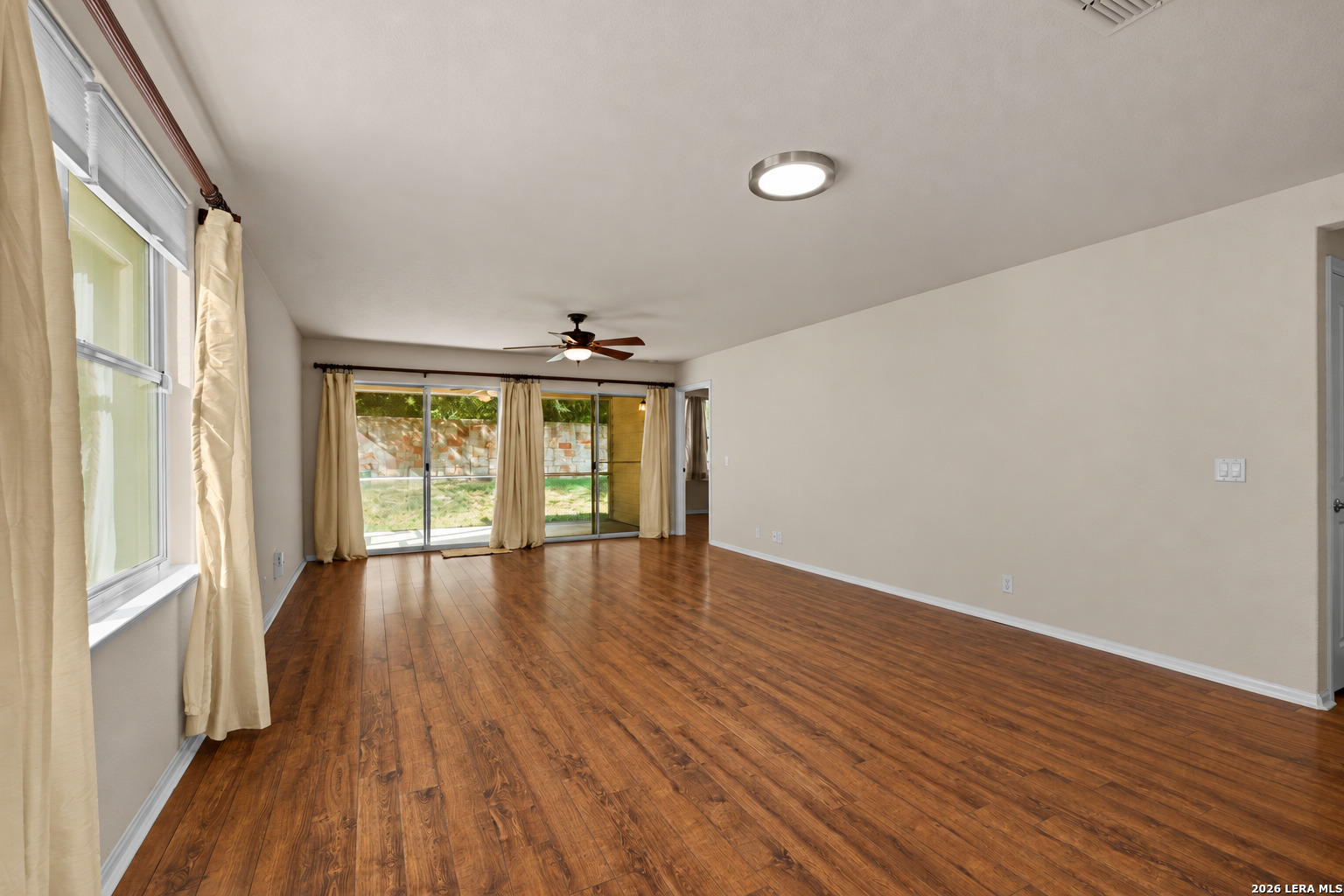 12507 Desert Palm