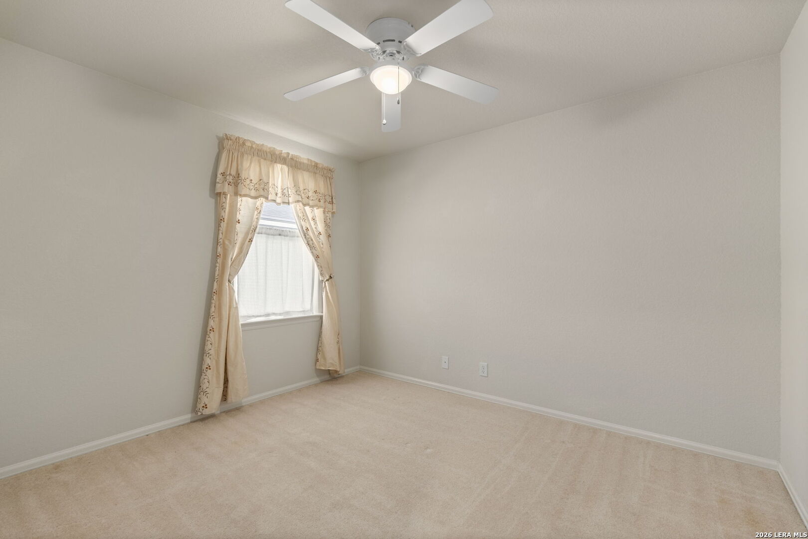 12507 Desert Palm
