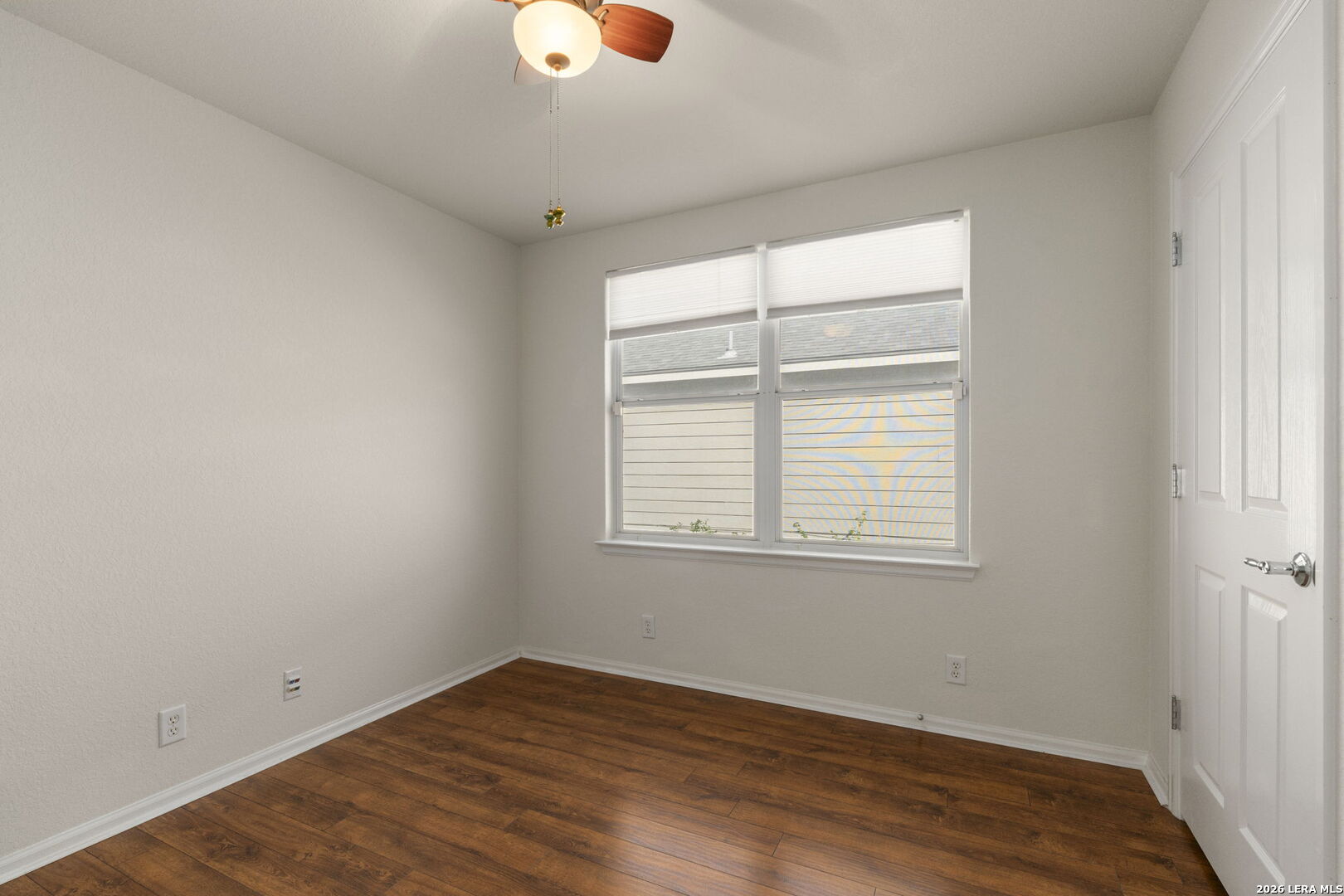 12507 Desert Palm