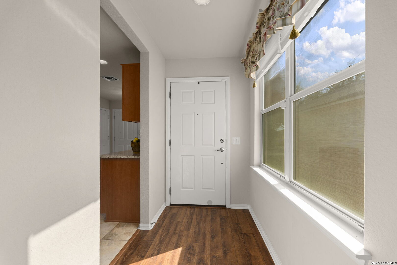 12507 Desert Palm