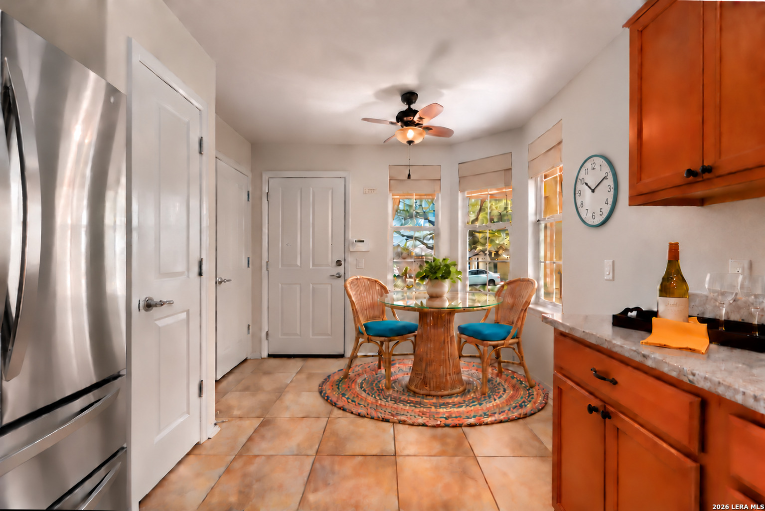 12507 Desert Palm