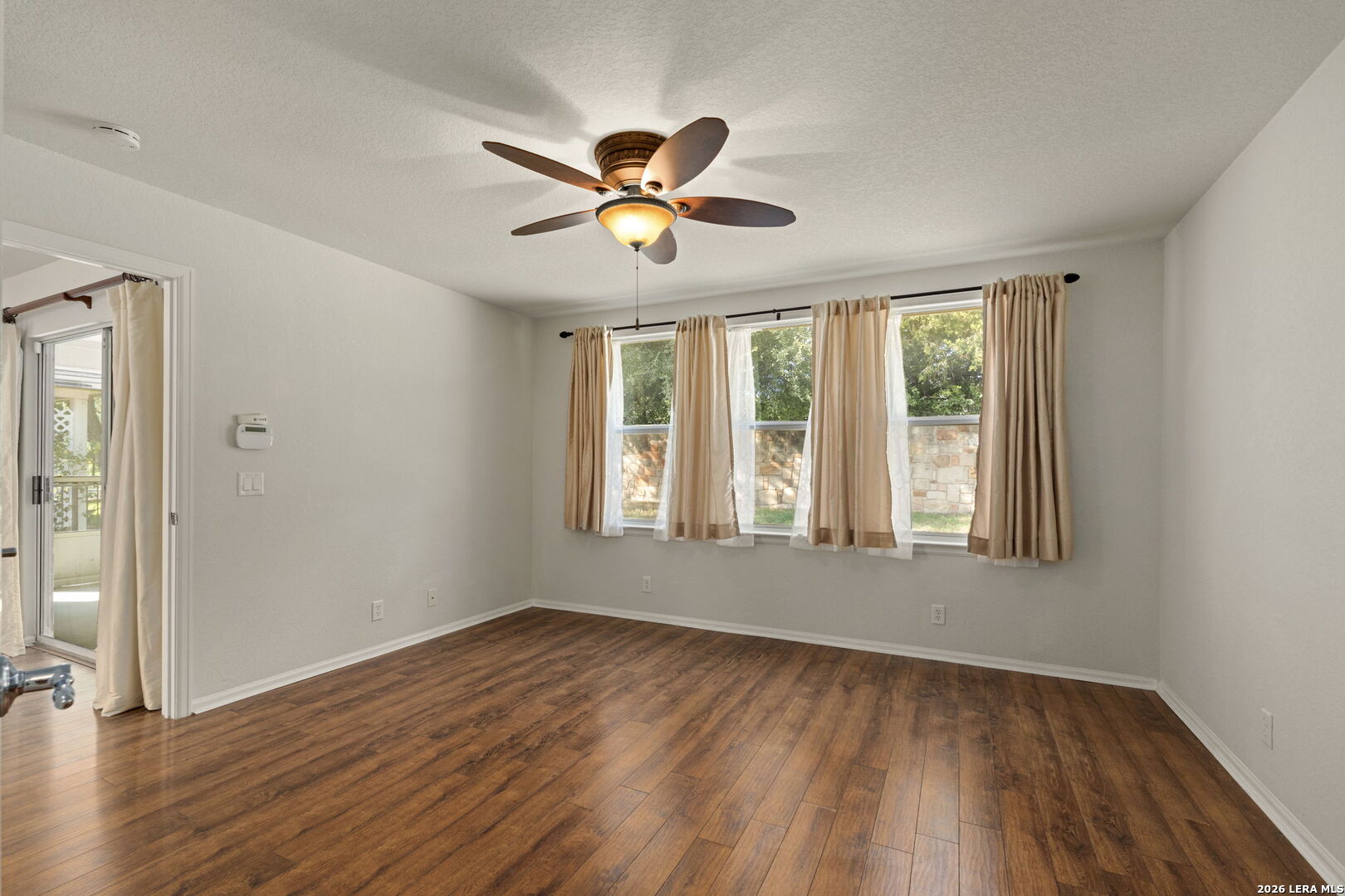 12507 Desert Palm