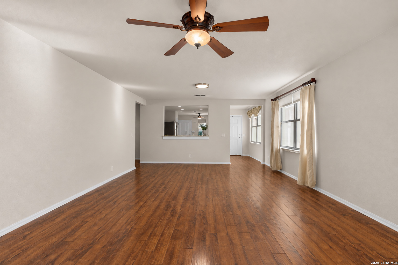 12507 Desert Palm