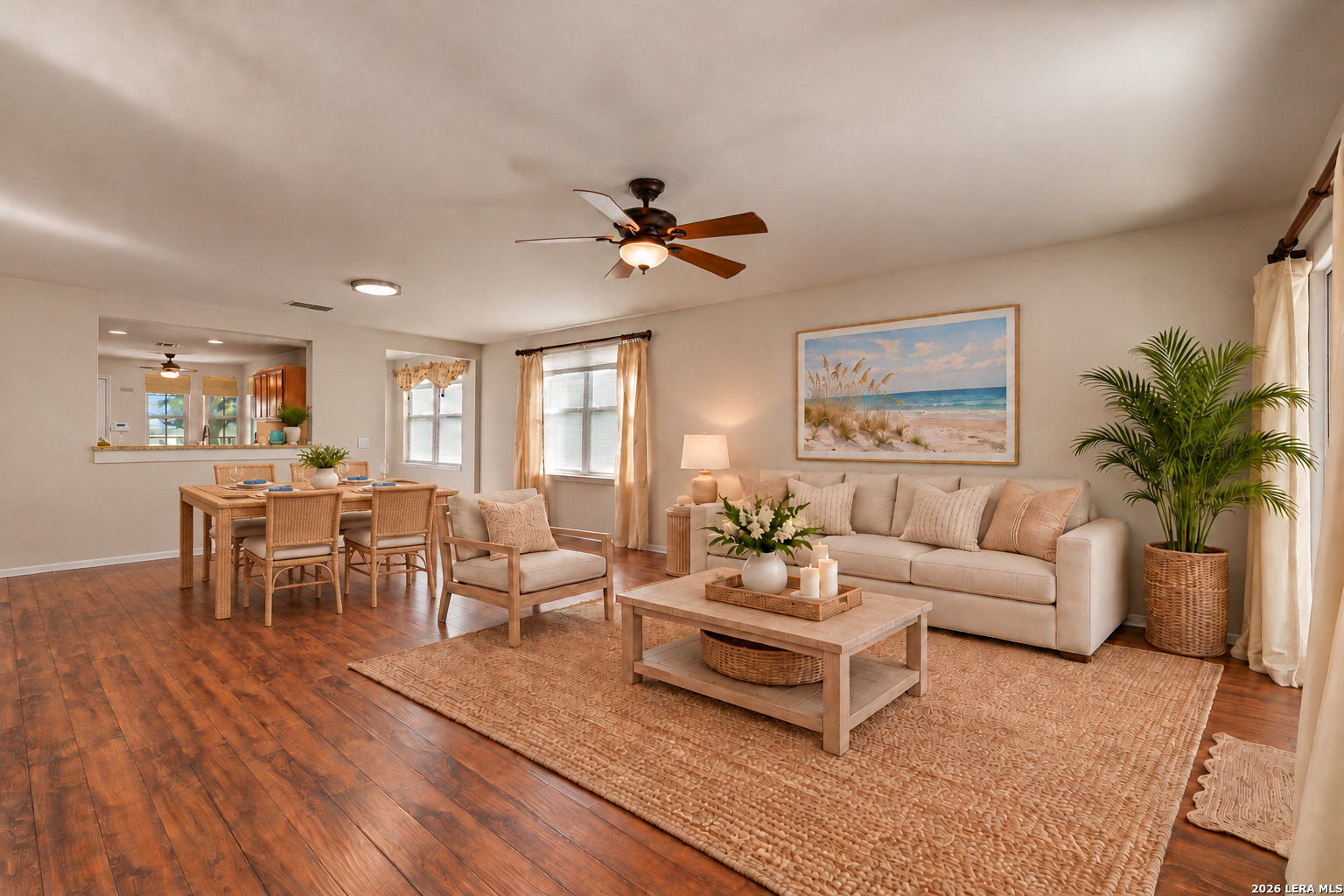 12507 Desert Palm