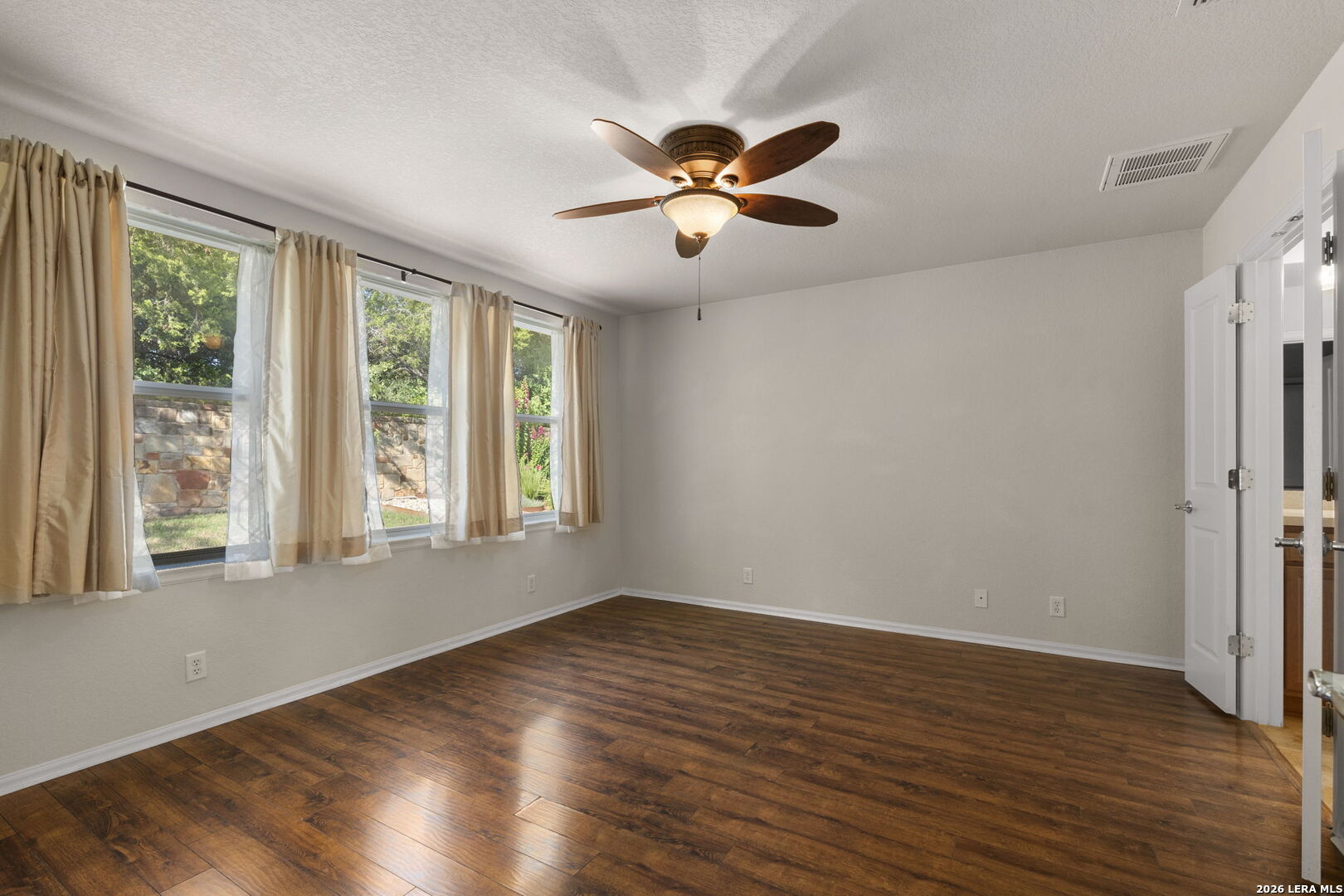 12507 Desert Palm
