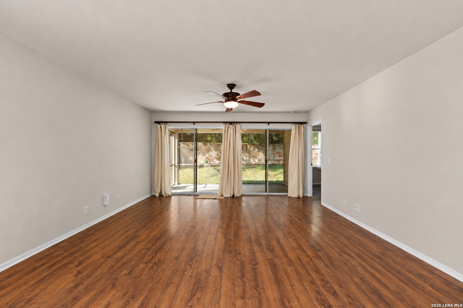 12507 Desert Palm