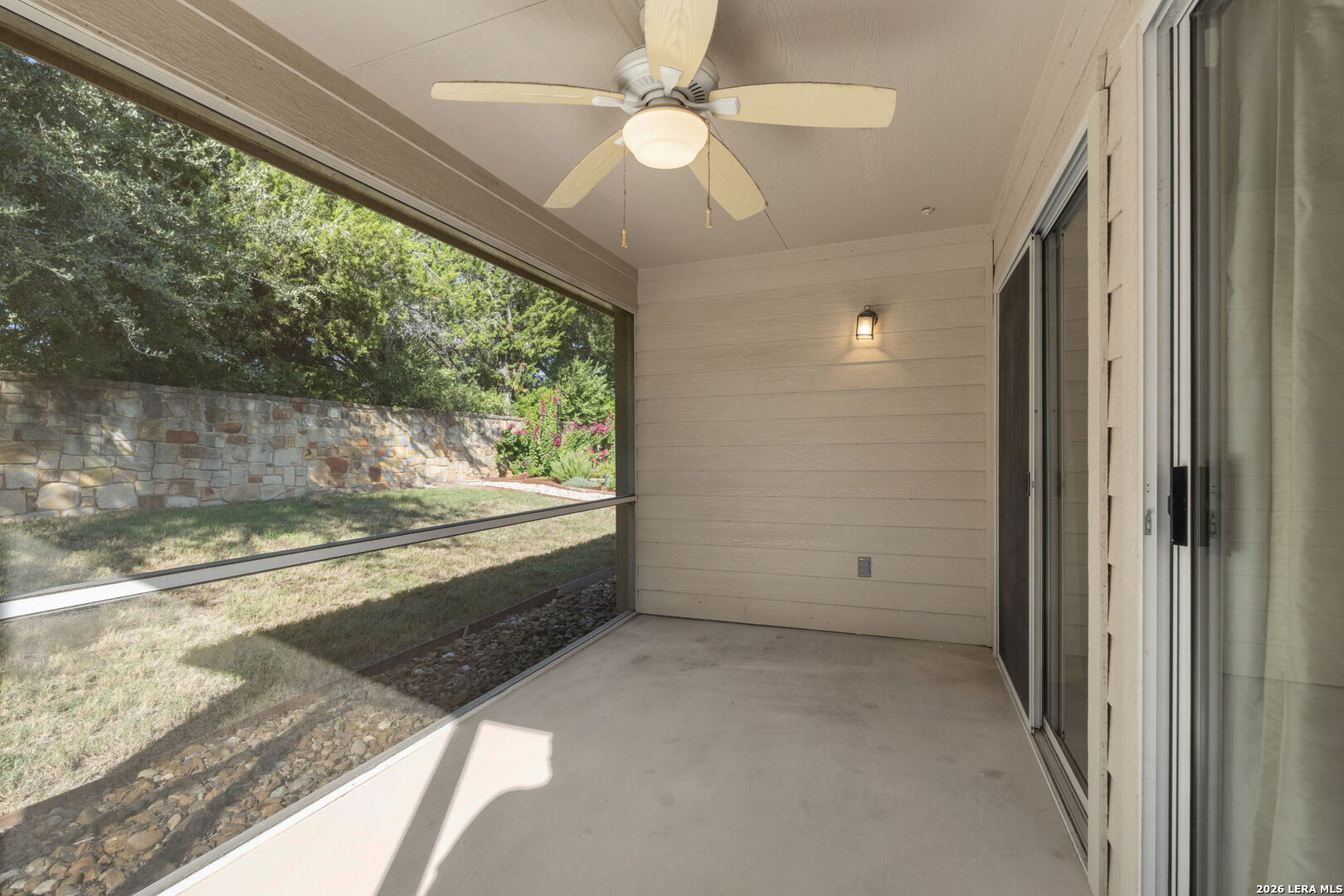 12507 Desert Palm
