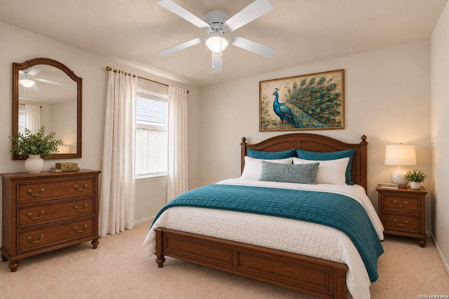 12507 Desert Palm