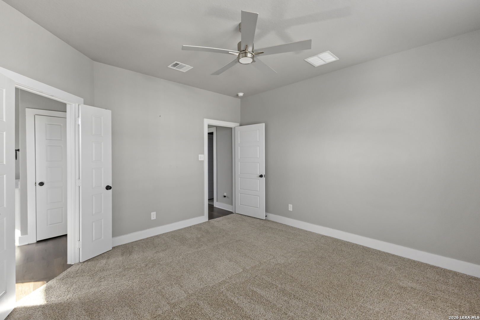 9411 STILLWATER PASS