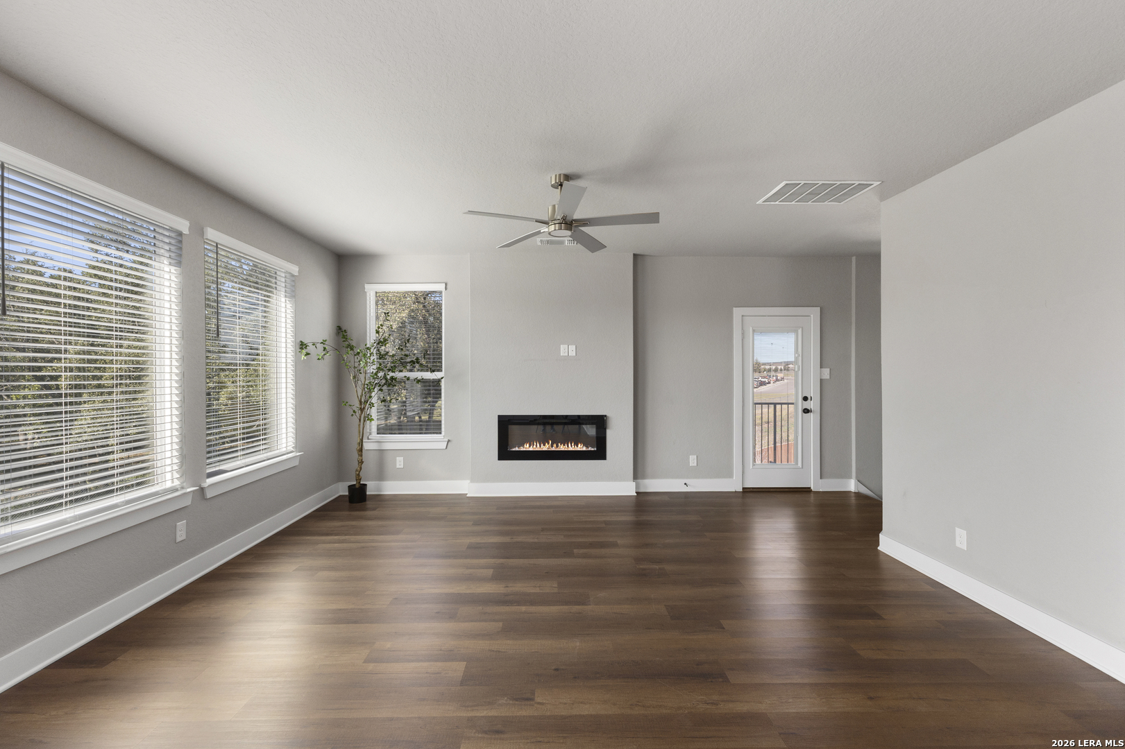 9411 STILLWATER PASS