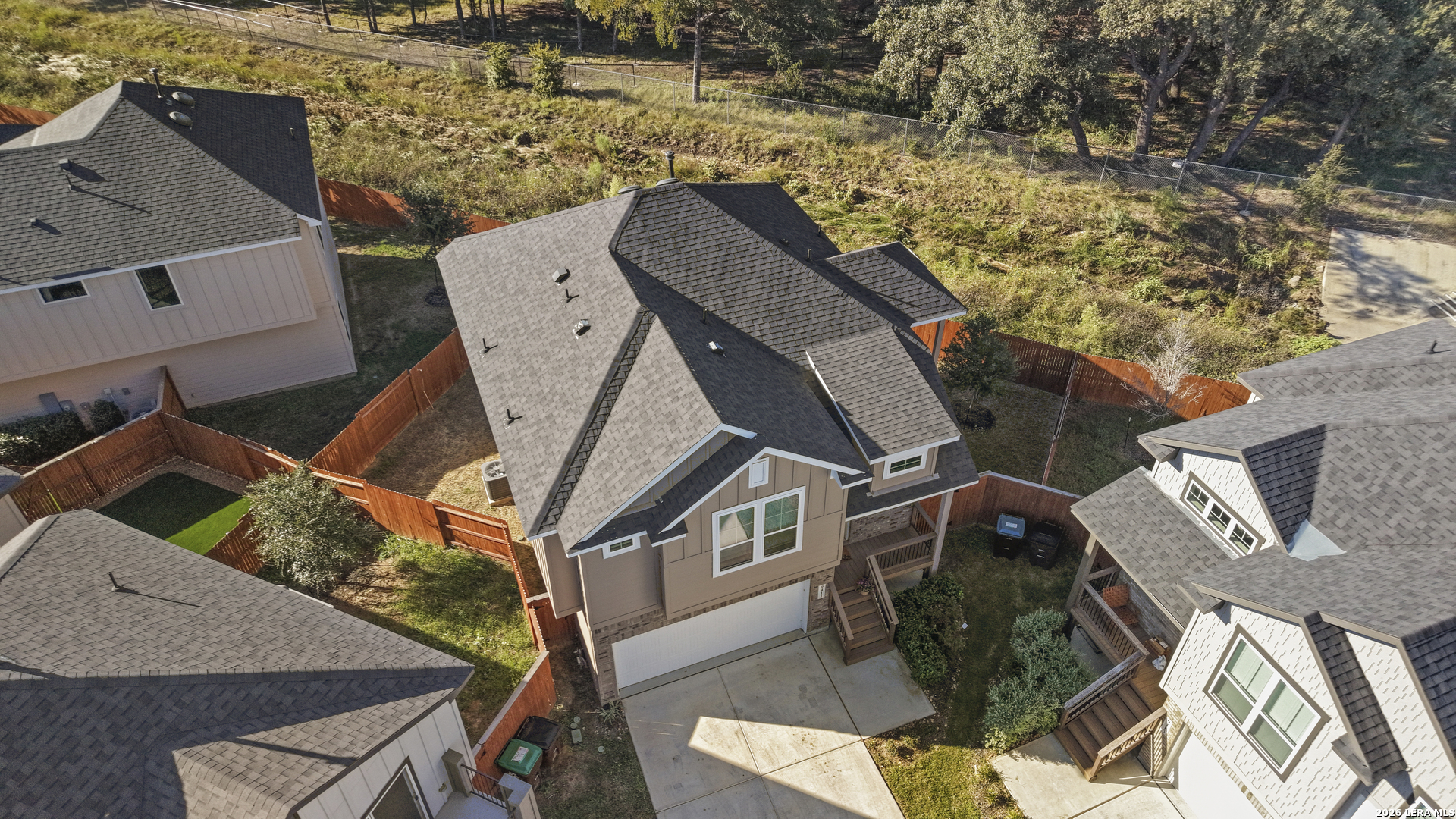 9411 STILLWATER PASS