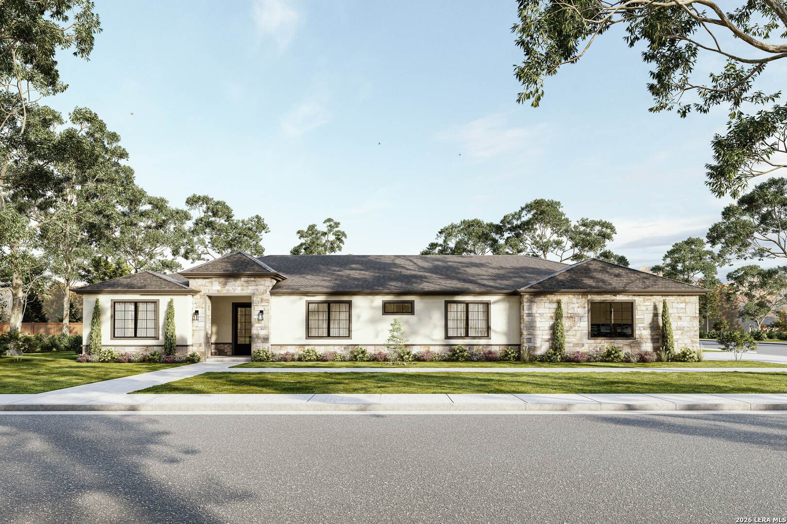 27227 EICHENBAUM RD