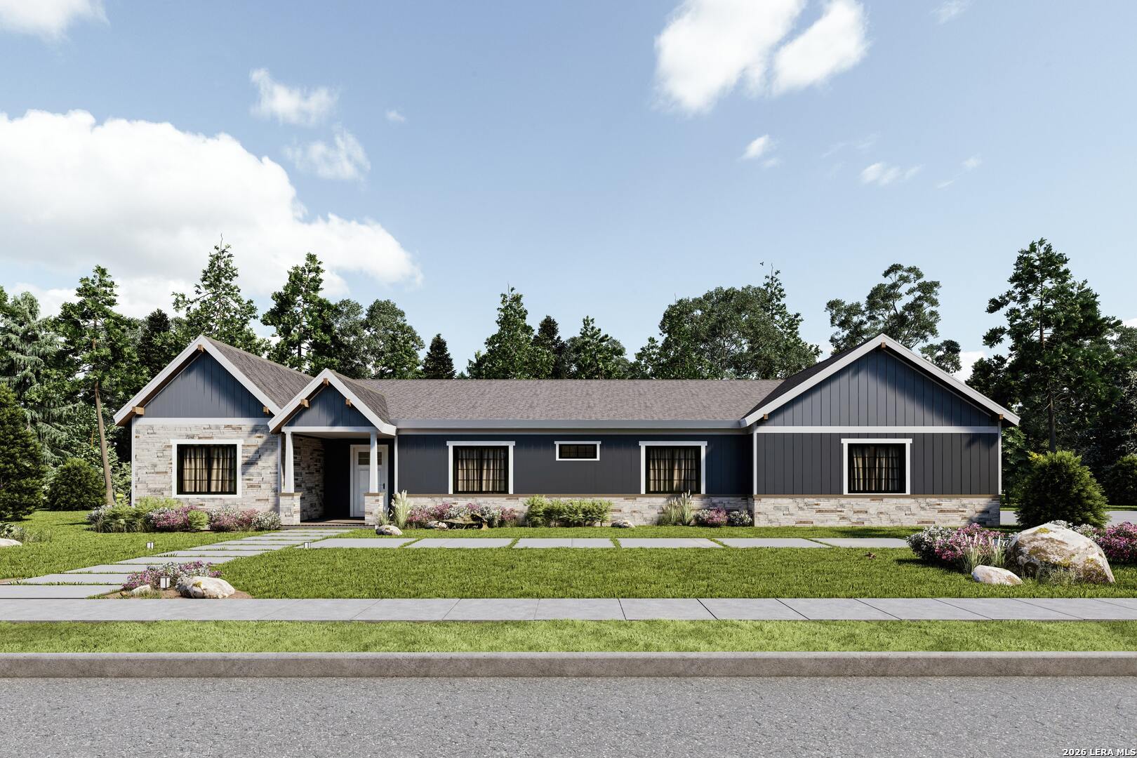 27227 EICHENBAUM RD
