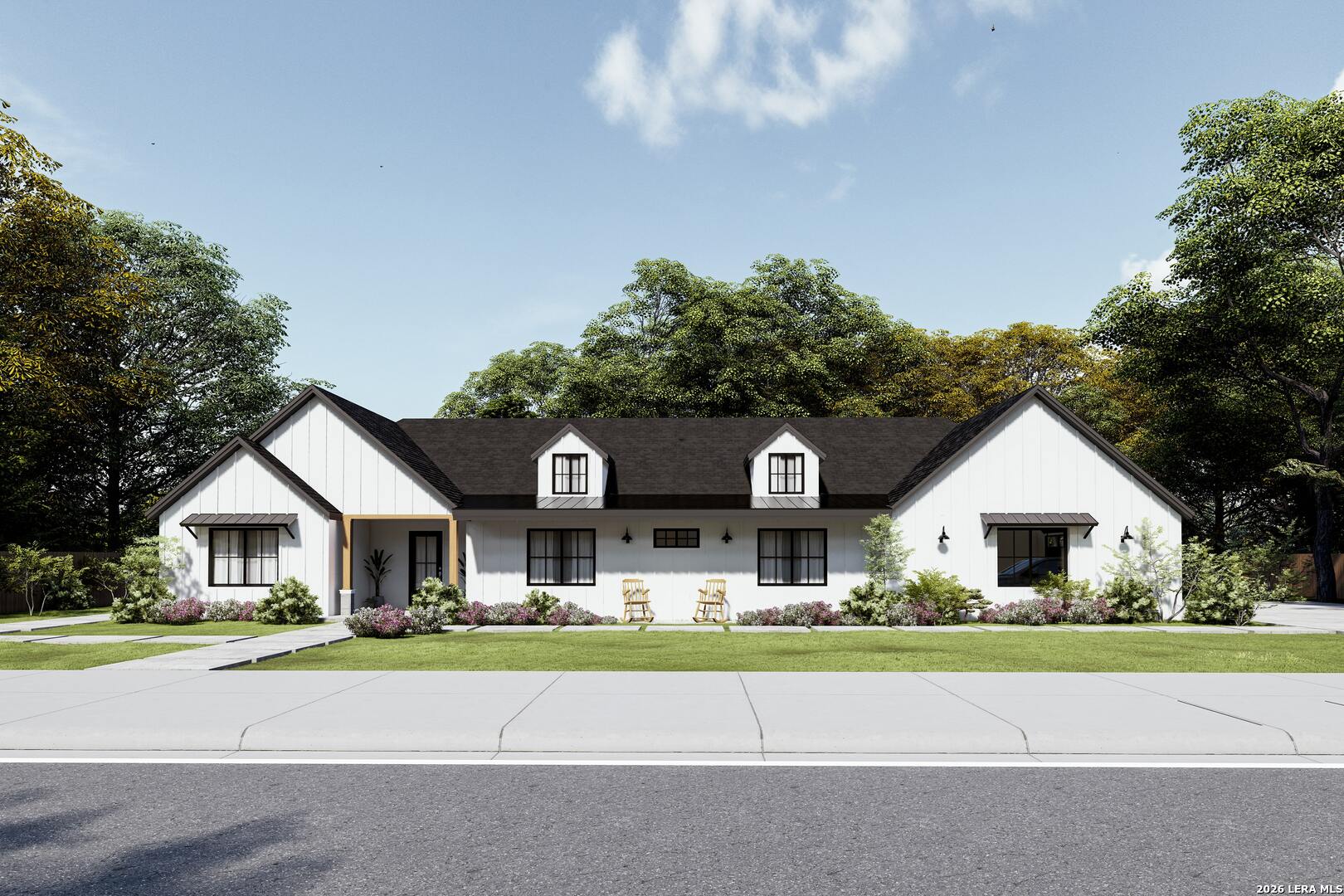 27227 EICHENBAUM RD