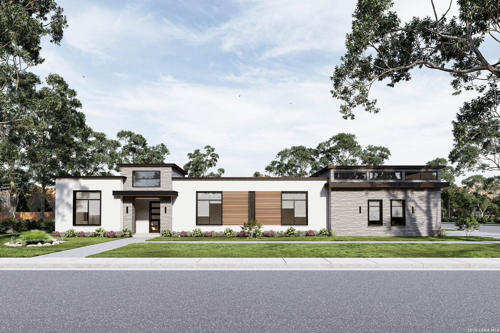 27227 EICHENBAUM RD