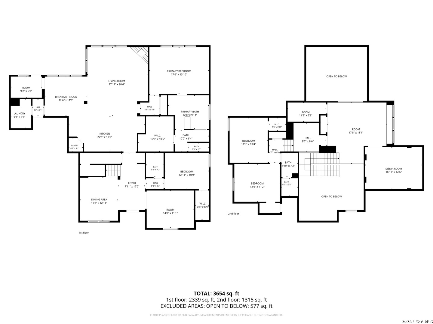 13310 TROTTING PATH