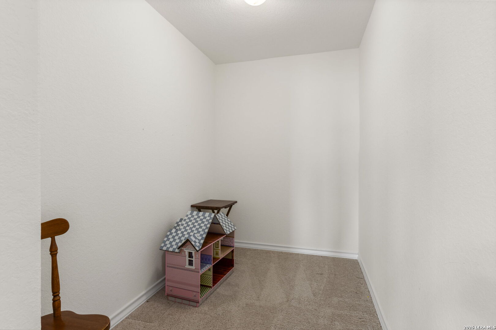 13310 TROTTING PATH
