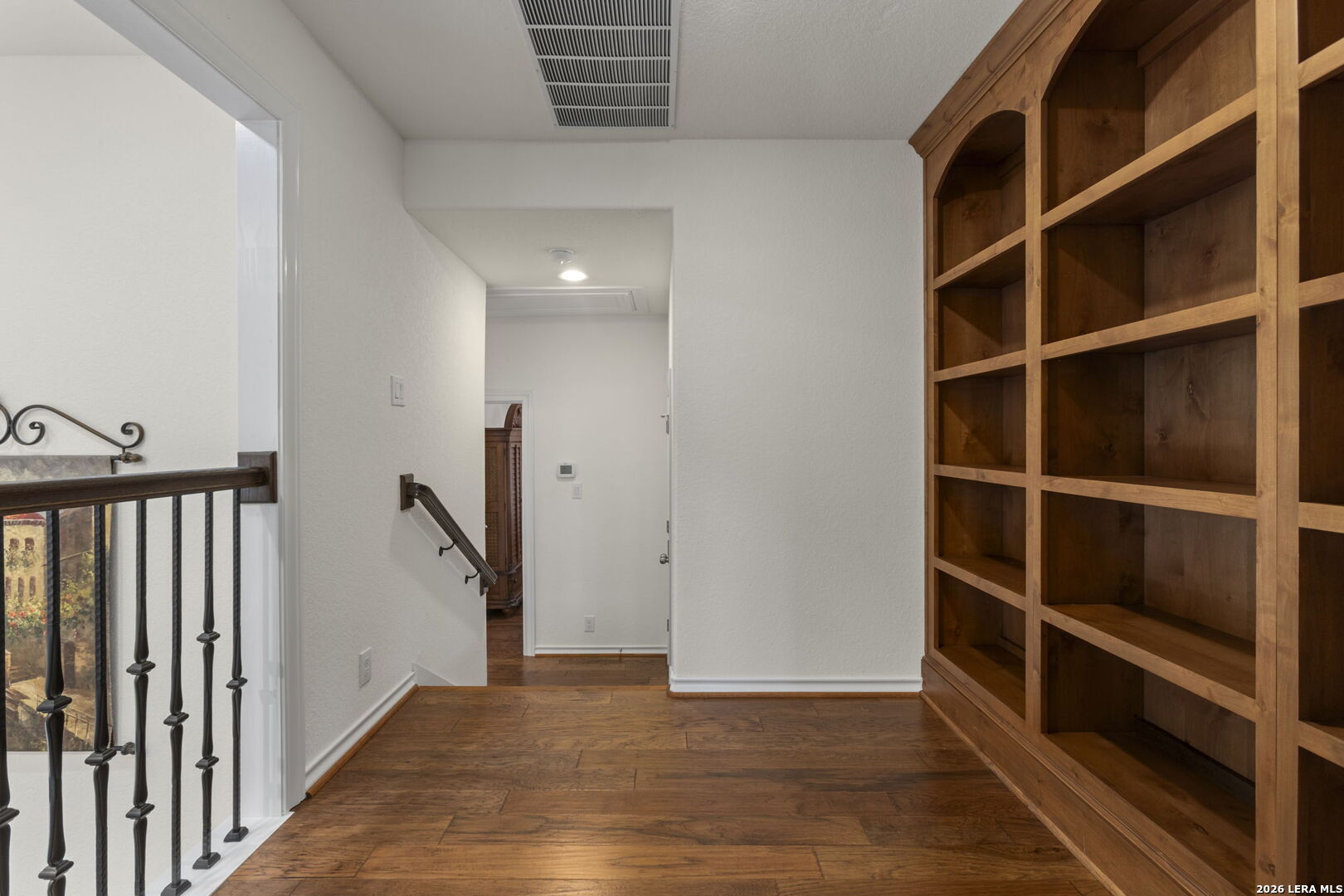 13310 TROTTING PATH