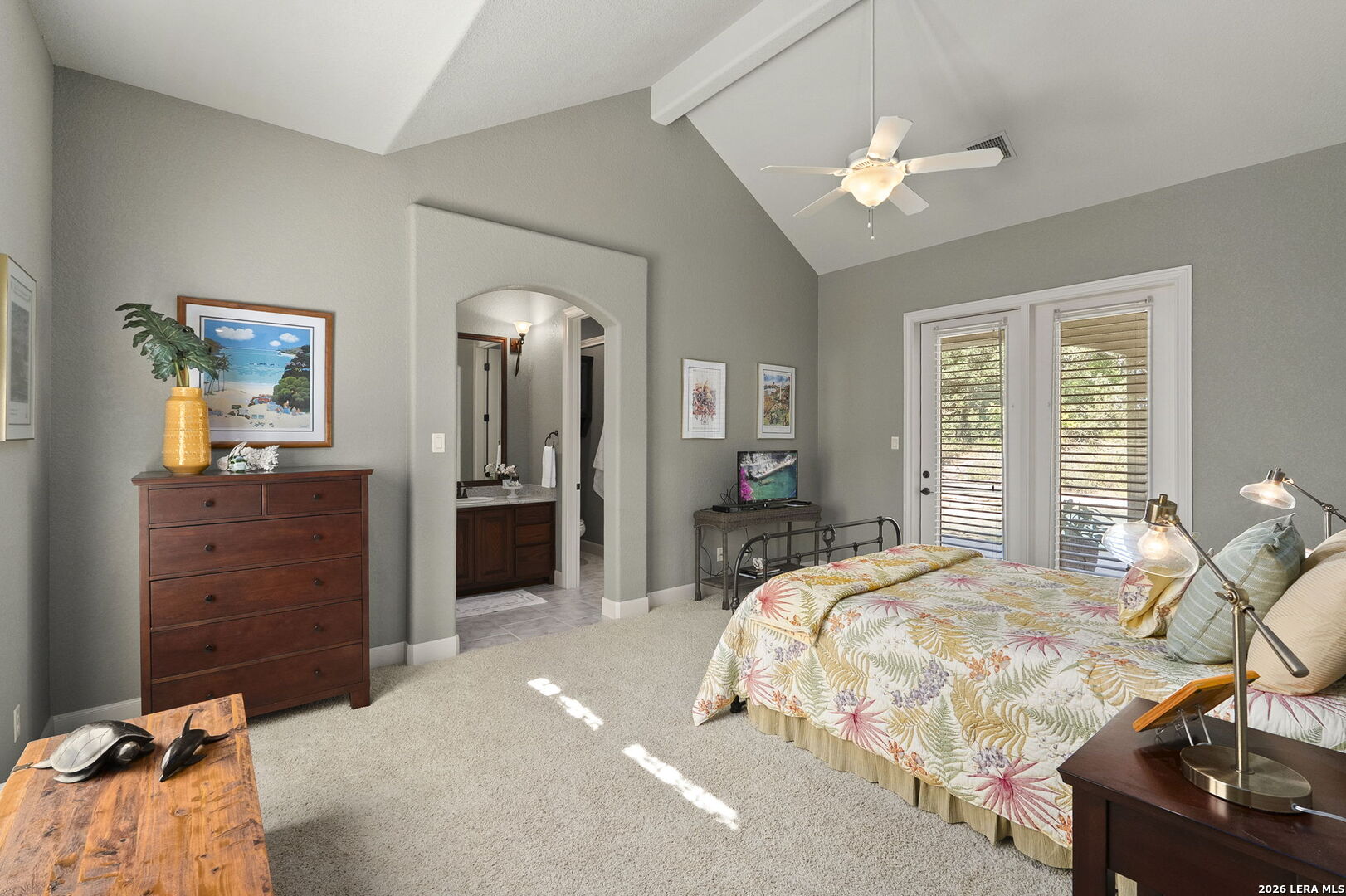 2214 Winding View
