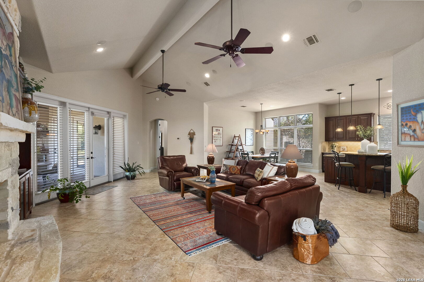 2214 Winding View