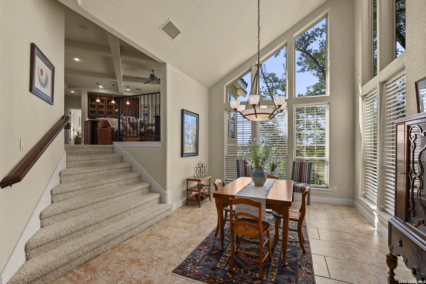 2214 Winding View