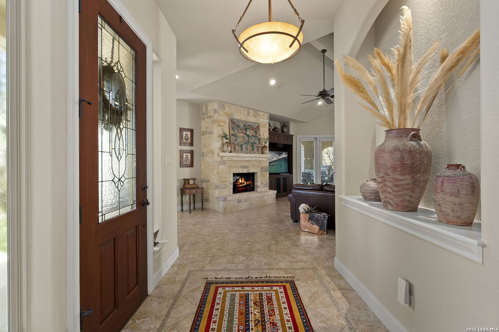 2214 Winding View