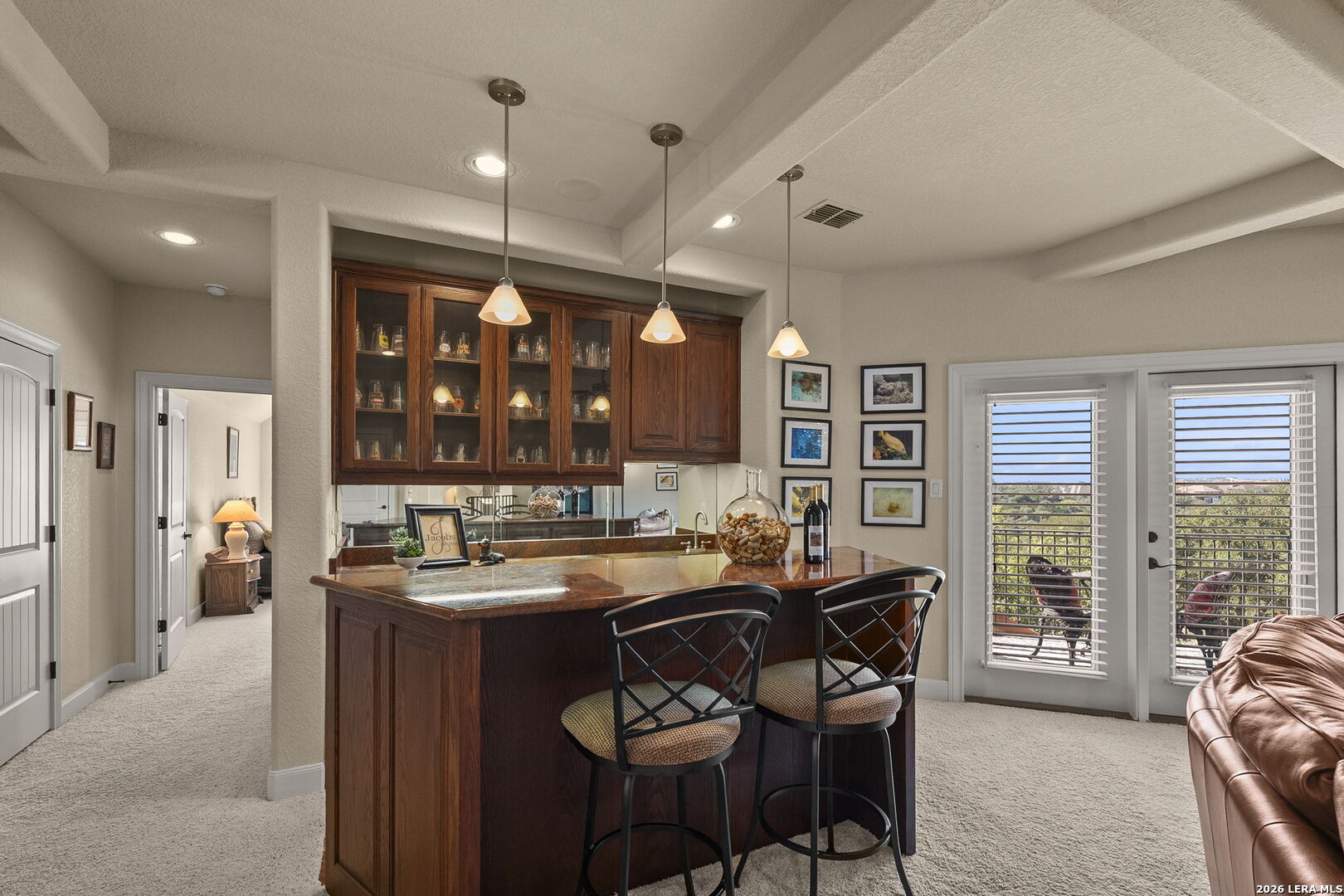2214 Winding View