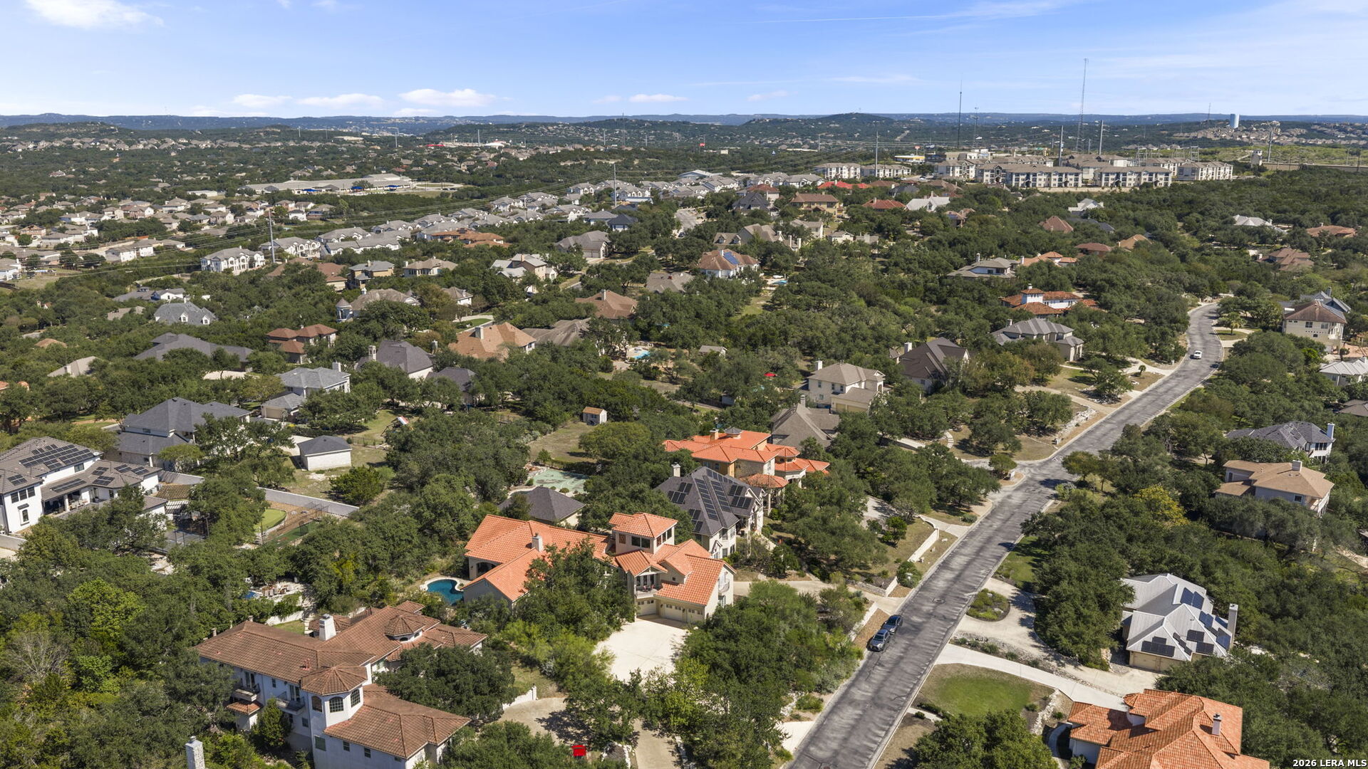 2214 Winding View