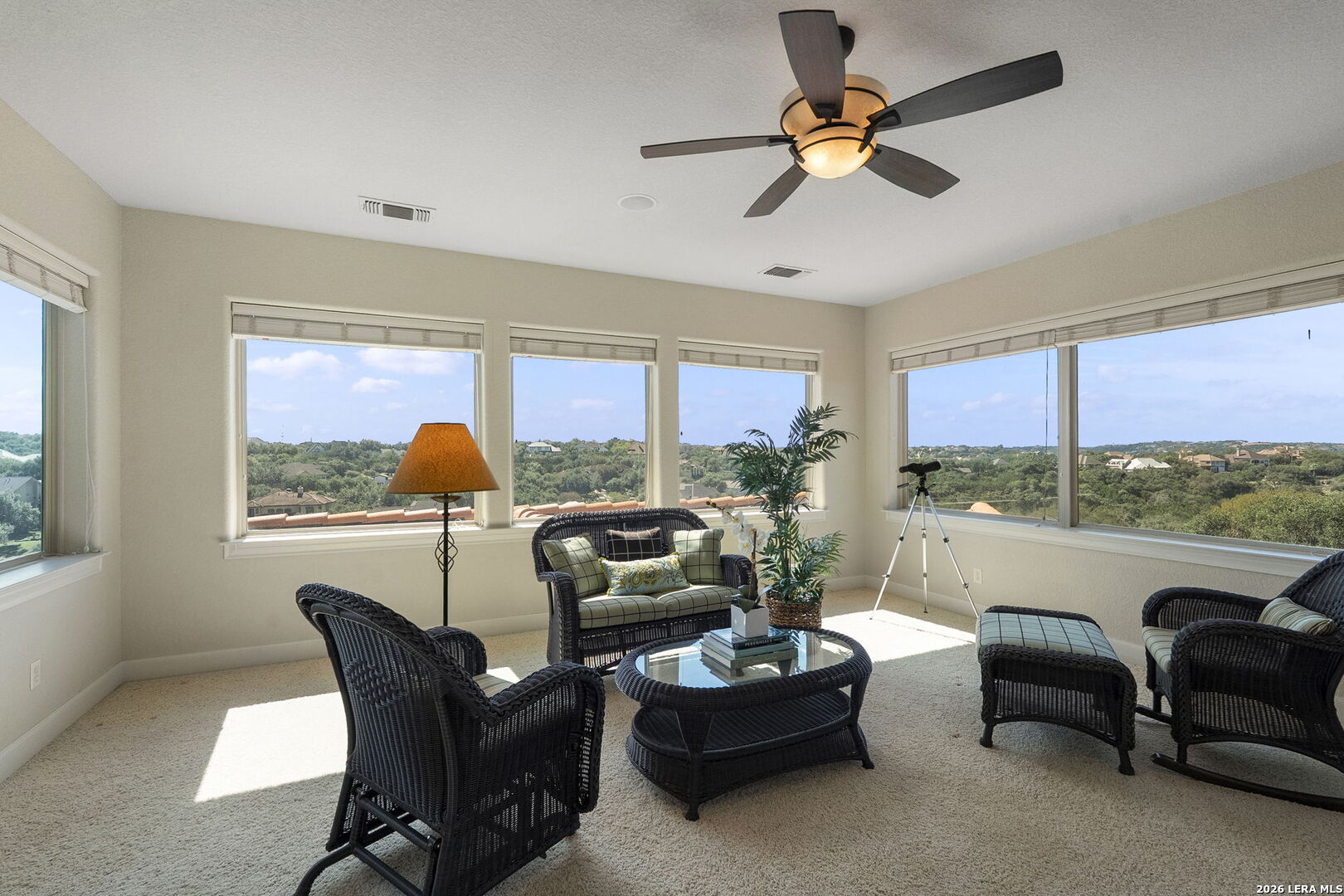 2214 Winding View