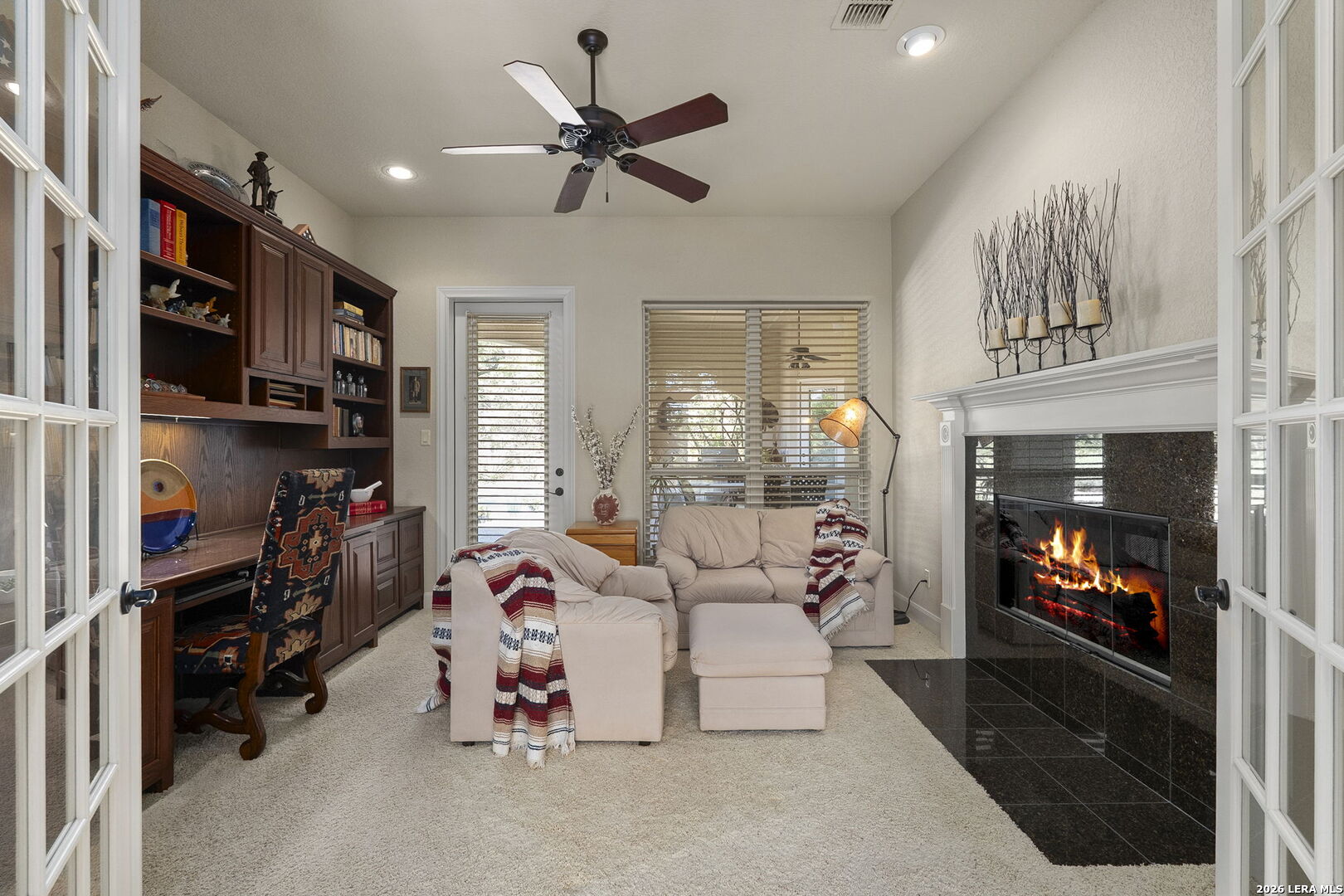 2214 Winding View