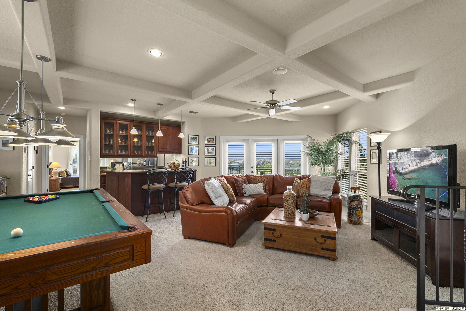 2214 Winding View