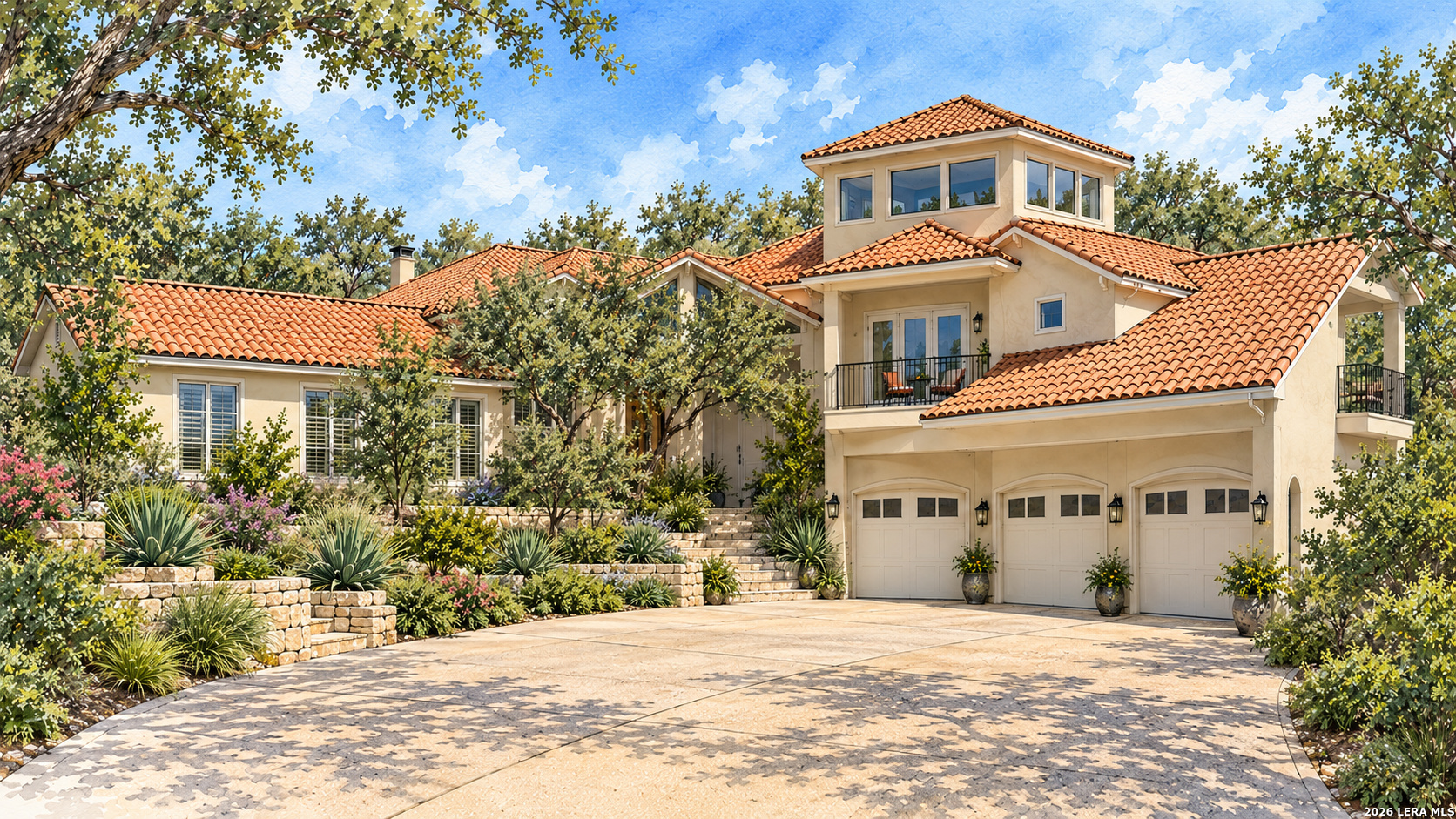 2214 Winding View Sanantonio TX