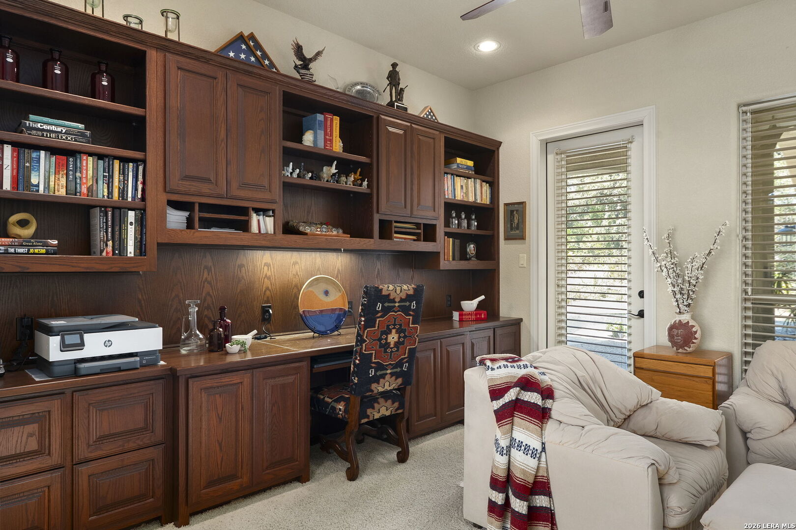 2214 Winding View