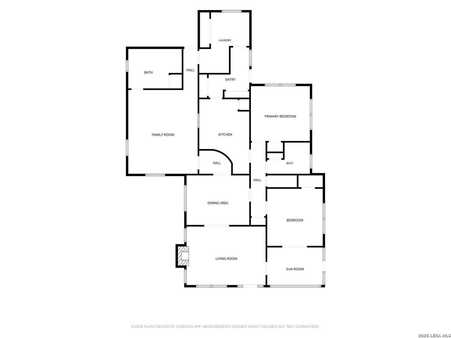 231 DUMOULIN AVE