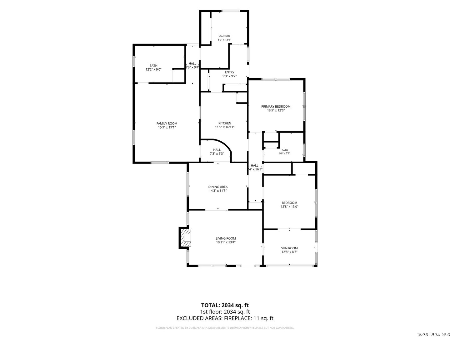 231 DUMOULIN AVE