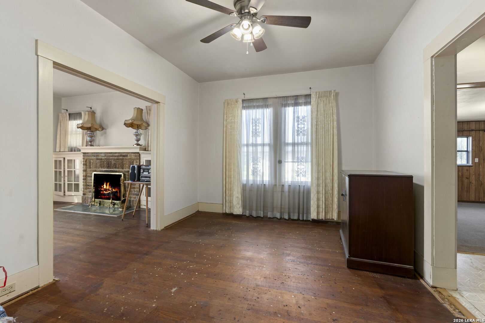 231 DUMOULIN AVE