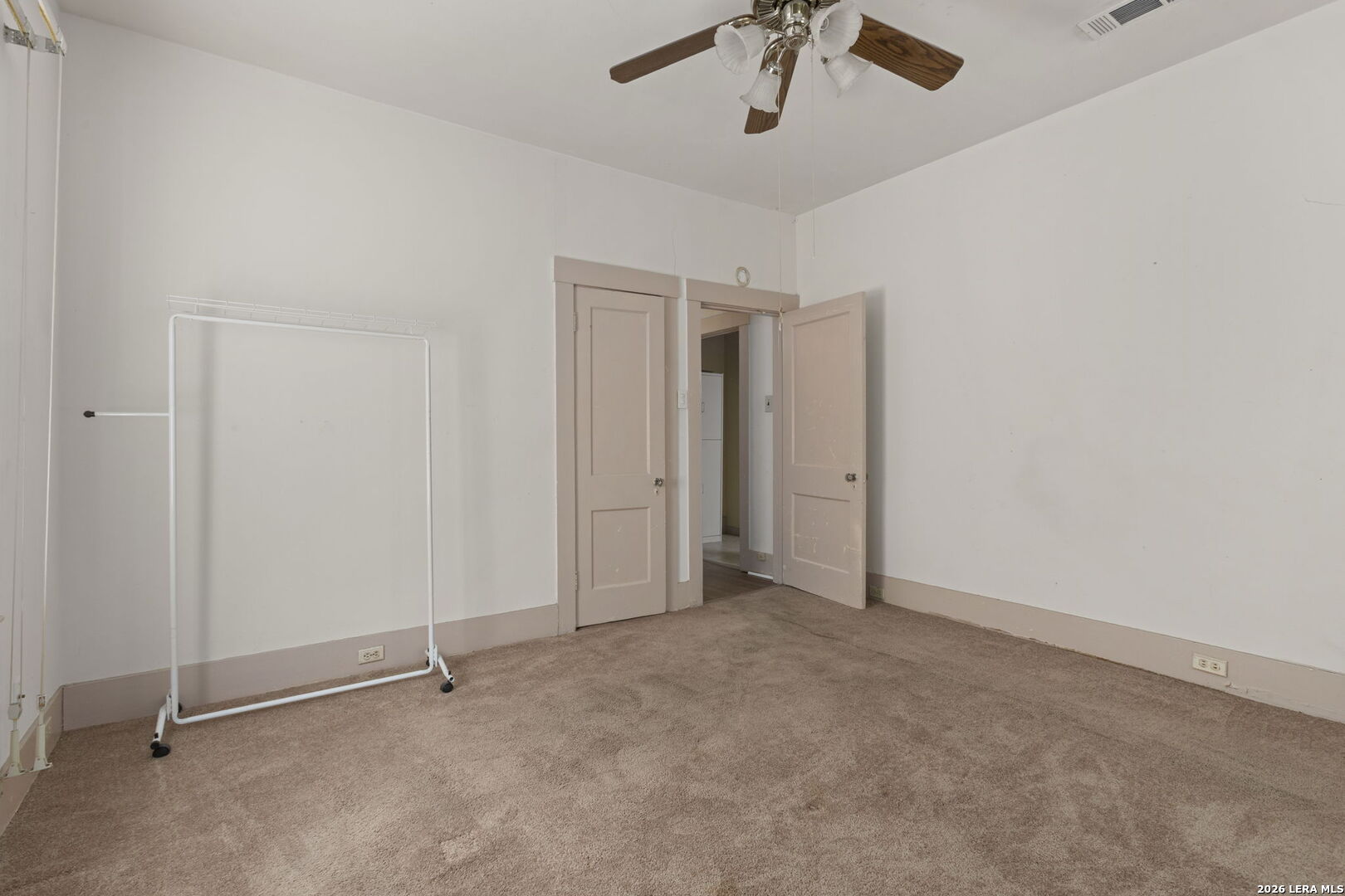 231 DUMOULIN AVE