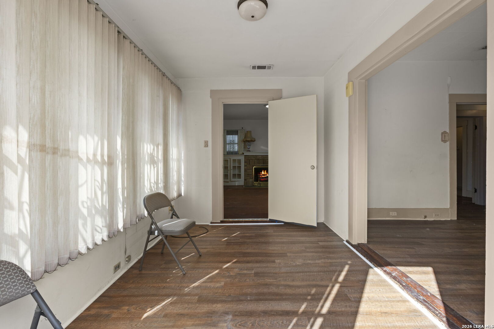 231 DUMOULIN AVE
