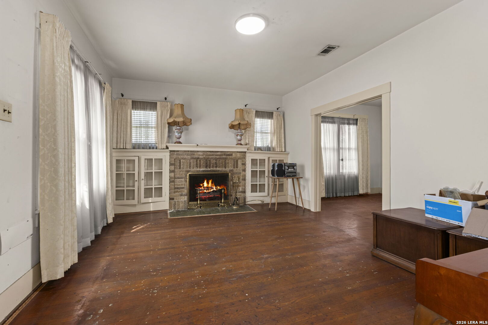 231 DUMOULIN AVE