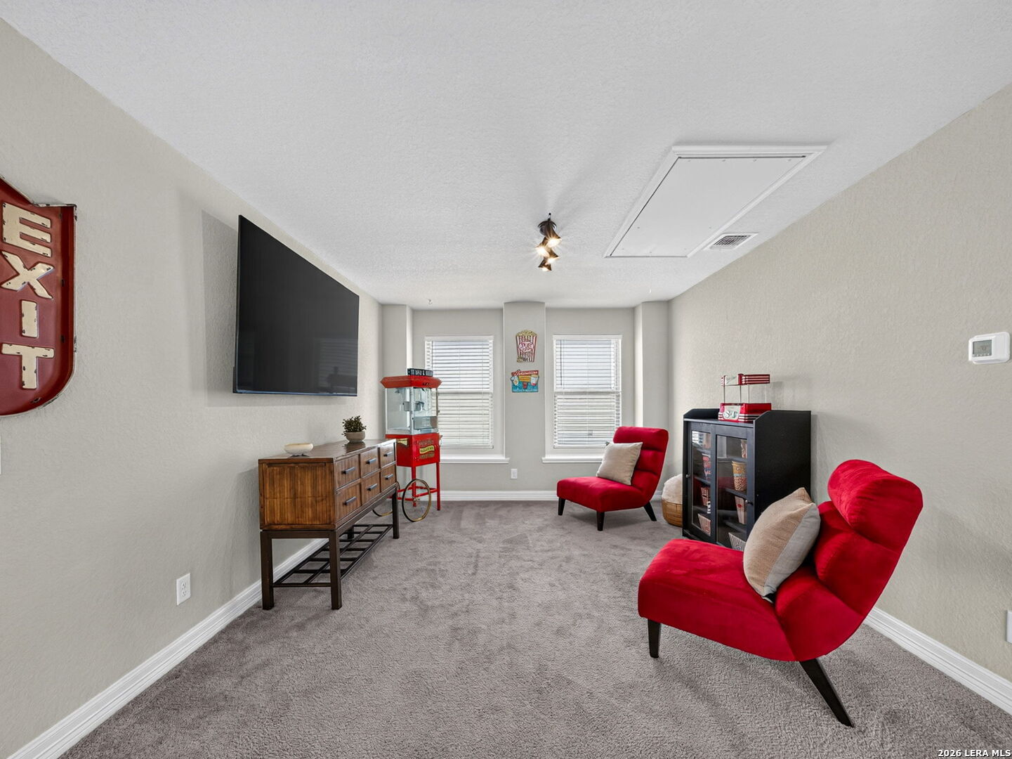 850 Lambshead Draw