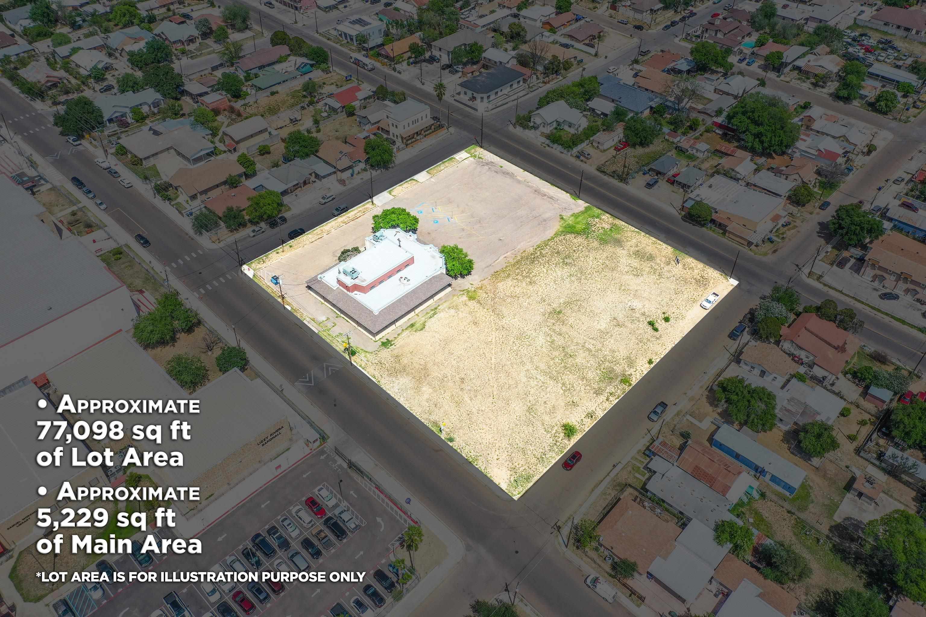 1900 Springfield Ave