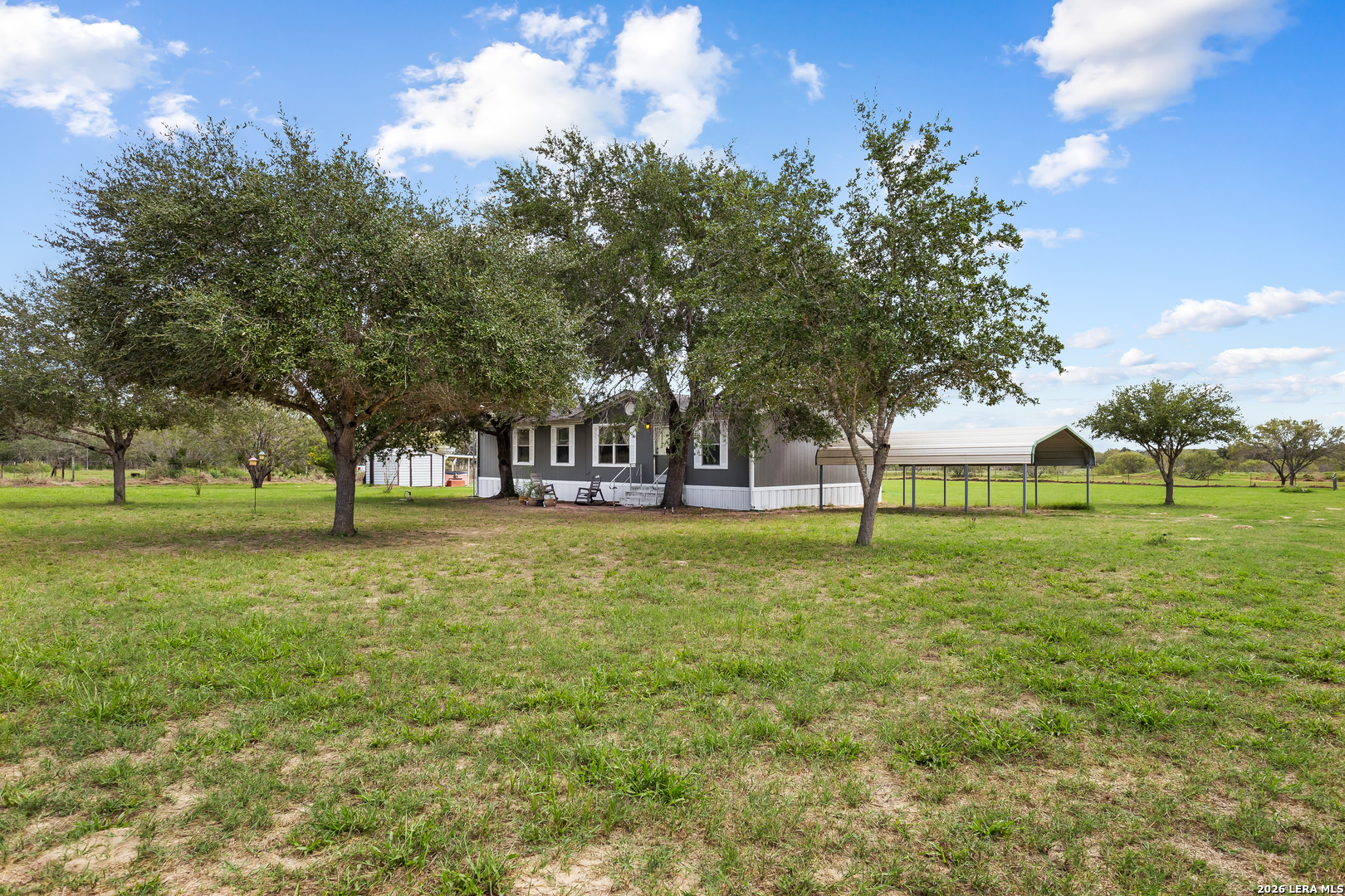 4320 County Road 331