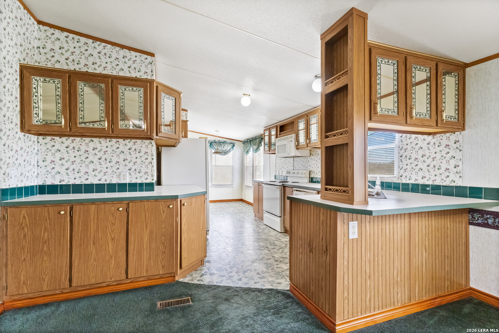 4320 County Road 331