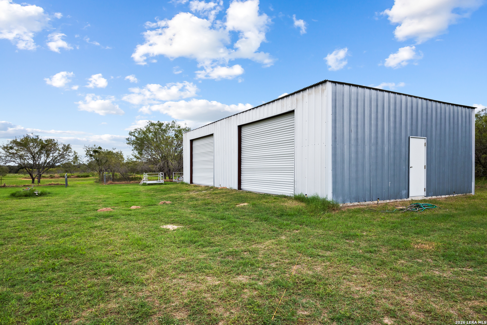 4320 County Road 331