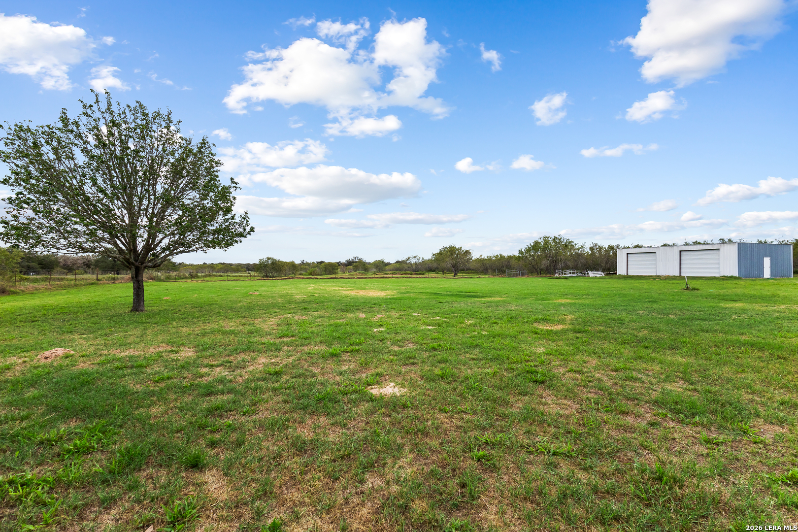 4320 County Road 331