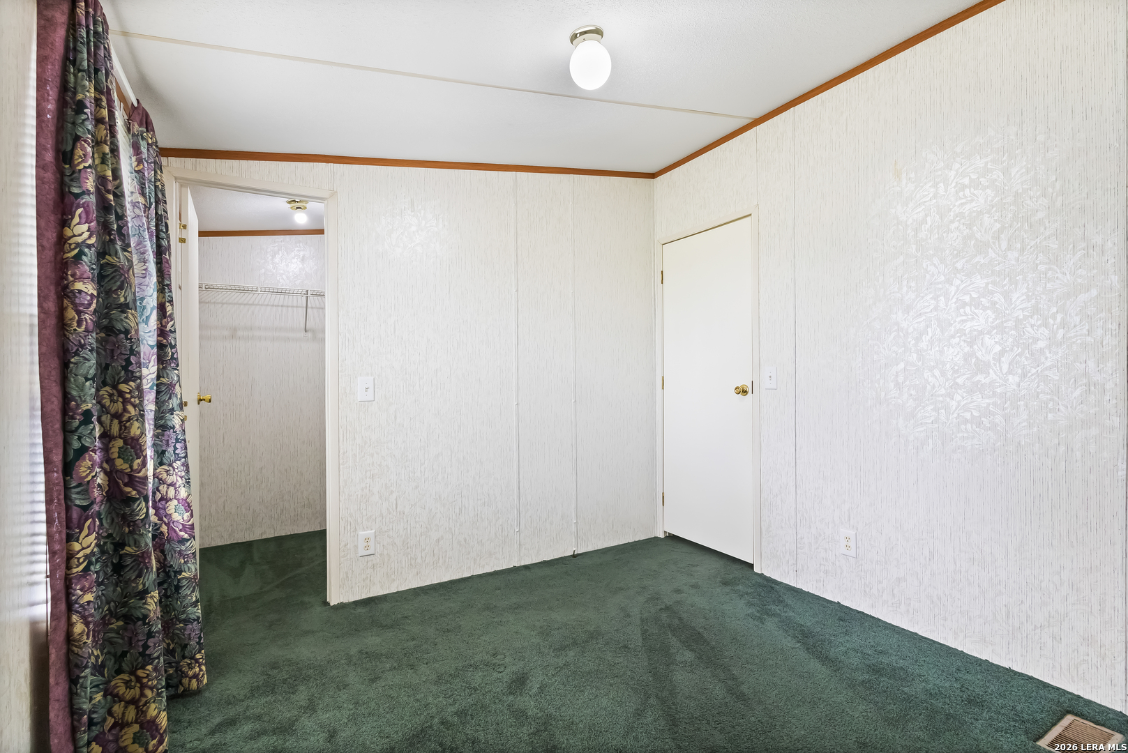 4320 County Road 331