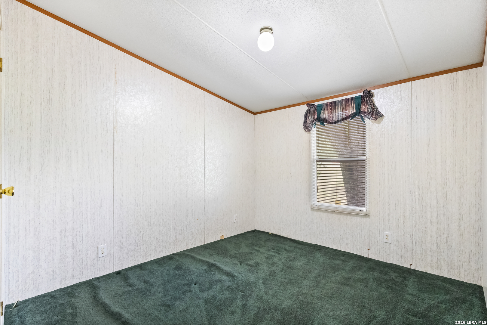 4320 County Road 331