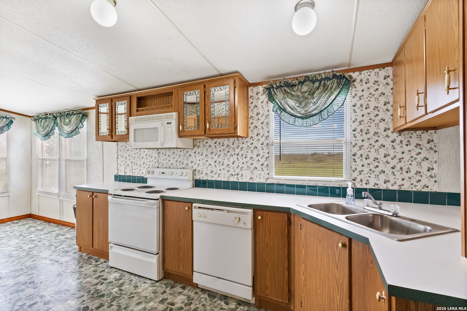 4320 County Road 331