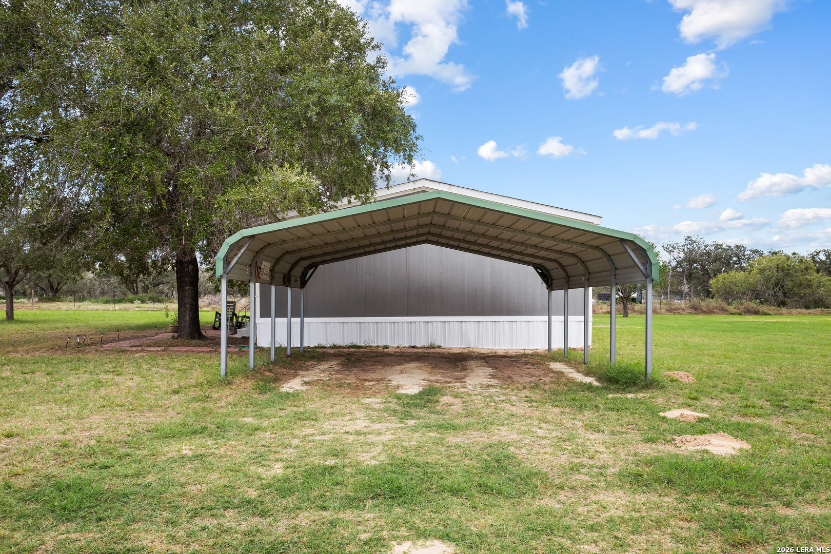 4320 County Road 331