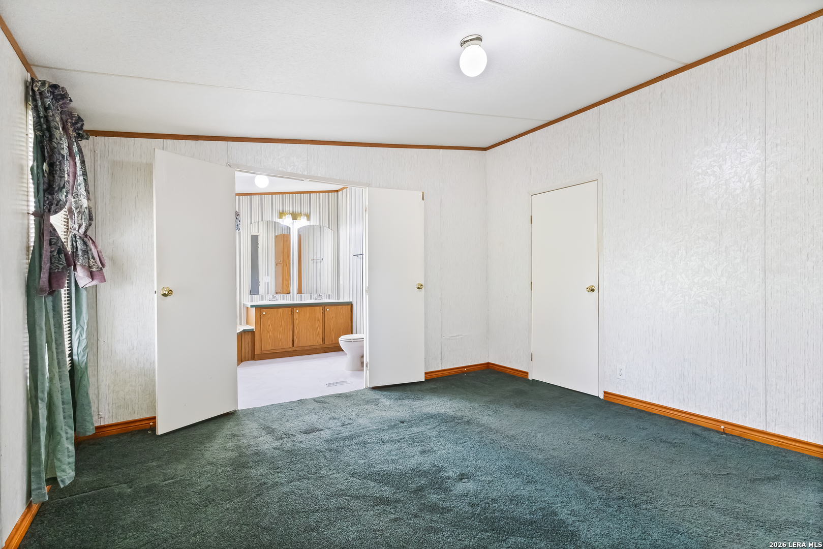 4320 County Road 331